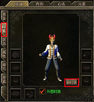 16002373743076.jpg