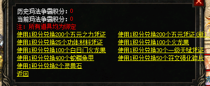 Images9870.bmp