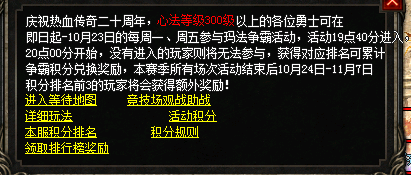 Images9869.bmp