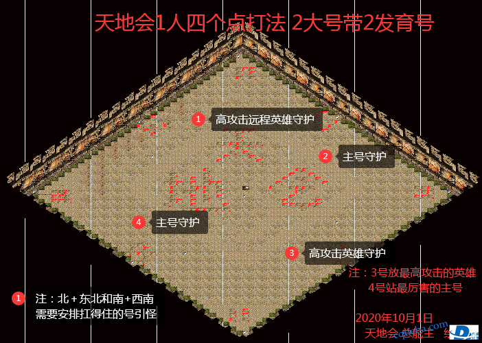 1.png