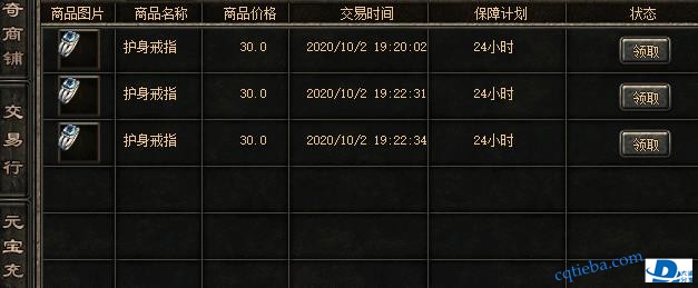 978e7a66fc1820b538a7035875d5daf.jpg
