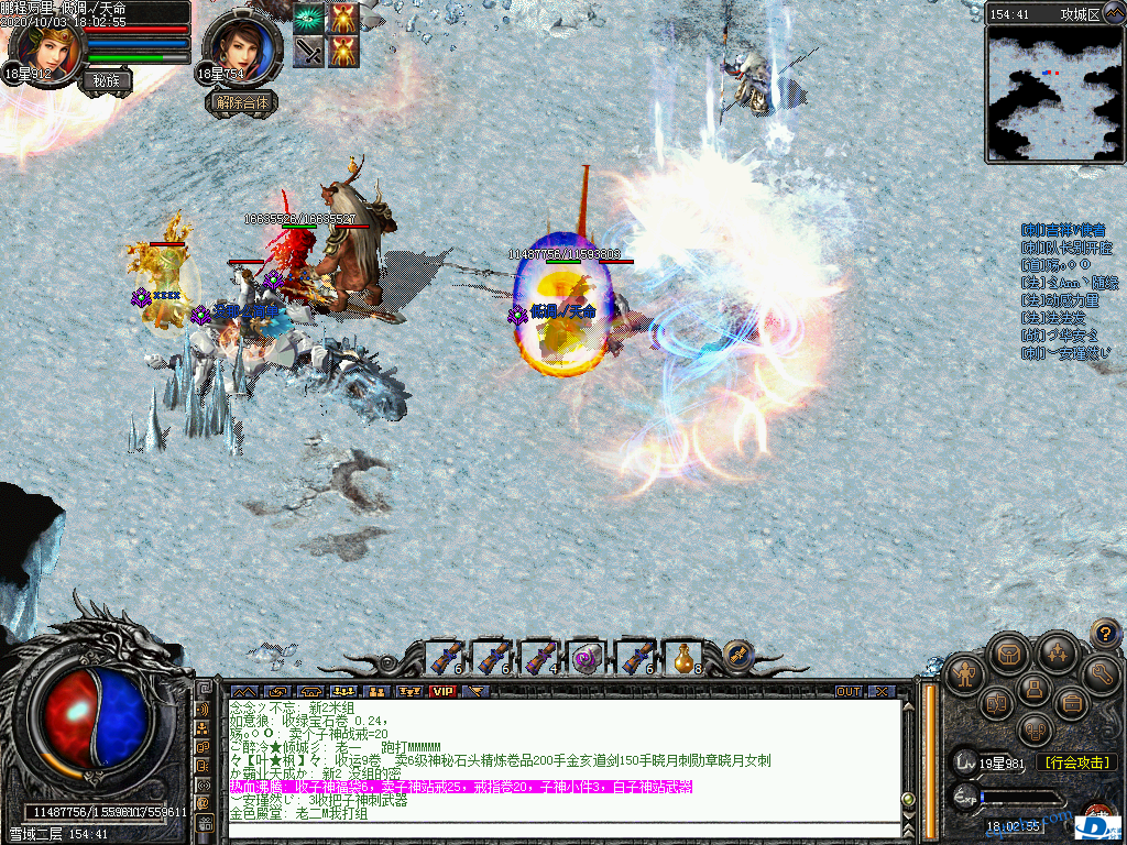 Images31.bmp