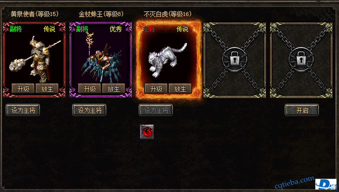 1604412866(1).png