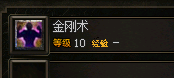 1604413237(1).png