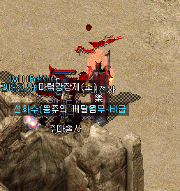 c4a343c79f3df8dcbf2aa8c7da11728b47102839.png