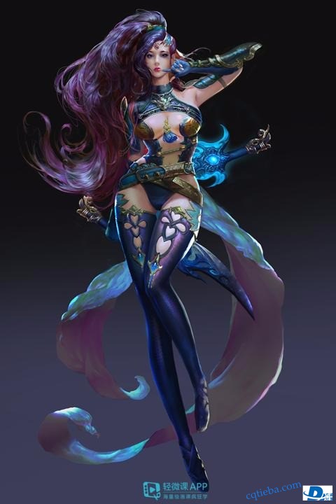 492eb6c1d7f6b864ed934a29610cd7ac16242ae83efe3ff89ab9dcc7c890f0f7.0.JPG