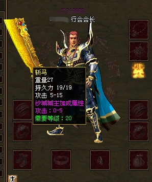16088662293752.png