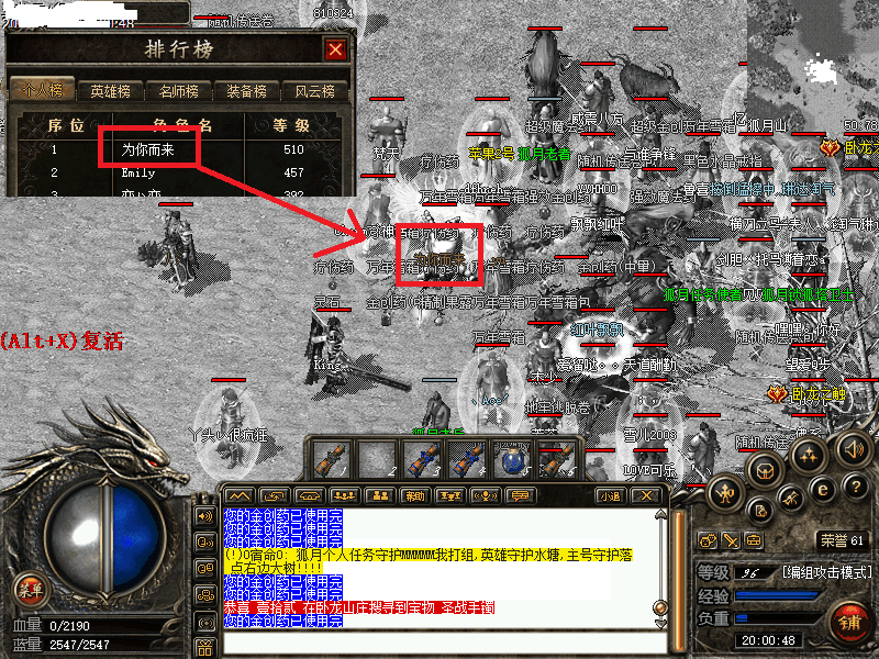 Images15.bmp