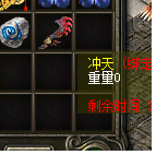 无标题.png