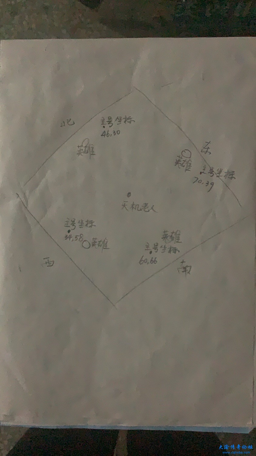 3B5D080E-7E4B-4BF8-AC1C-DDDD77C6DB93.jpeg