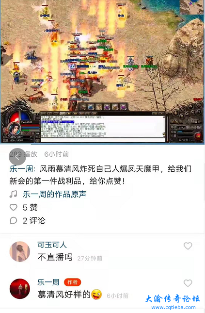 6.png