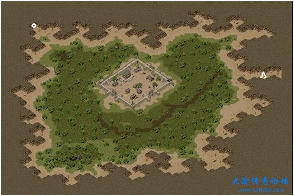 src=http___images.9k9k.com_game_2016_06_06_1465184455_19.png&amp;refer=http___images.jpg