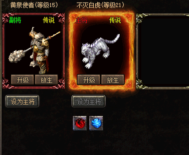 1611144516(1).png