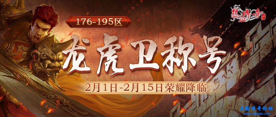 16117434287126.jpg