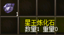 14956265577466.png