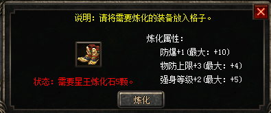 14956265753097.png