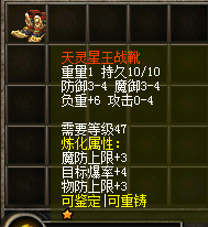 14956264277599.png
