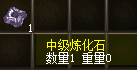 14956265263346.png