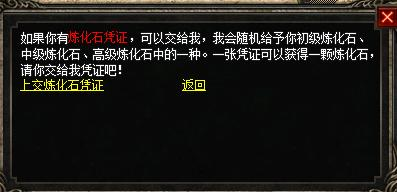 14956805698772.png