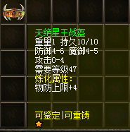 14956264896890.png