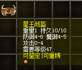 14956264741743.png