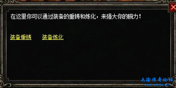 14956262622798.png