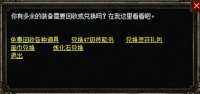 14956805255092.png