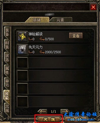 15163531014455.jpg