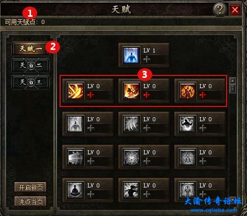 15163531424444.jpg