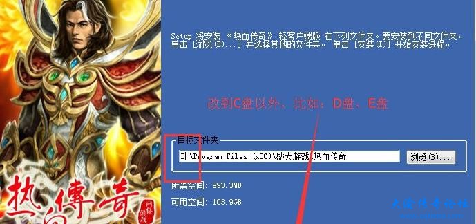 360截图20210204203102885.jpg