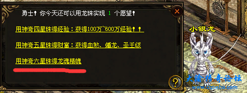1613228338513-b309331e-f041-4f50-95a7-86430608978b.png