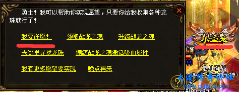 1613228337608-1d7d0234-8c2c-4249-b372-6f96623c7913.png