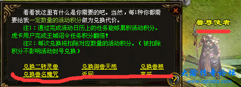 1613228342637-67ecfb11-18c7-4414-a1cc-4c3d40e8204c.png
