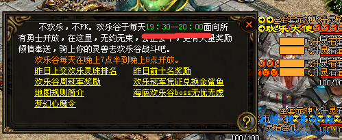 1613228339063-c027879c-3836-458c-9a37-953177b0a509.png
