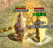 1613228493988-a79be7ad-7c0d-4239-85a4-9f0d1a595aa3.png