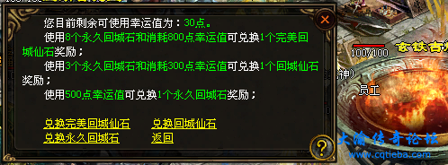 1613228710056-086ec50b-40bb-4573-8157-ac26d3d042bb.png