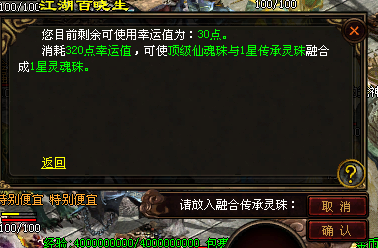1613228710972-5fb52109-395f-4588-97d7-8332aefefbd0.png