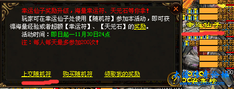 1613228708835-b4a3bdae-5ef3-4b2a-a1bc-9b6b467ae863.png
