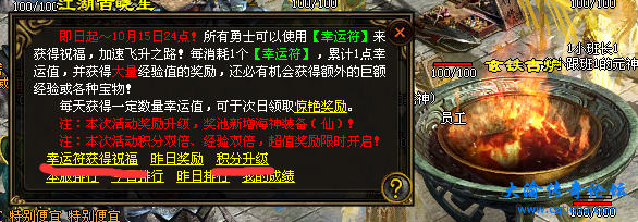 1613228709418-b90dd7a2-8167-4018-b873-6df8c06dfd2f.png