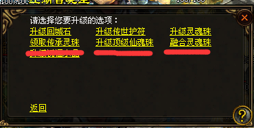 1613228710704-025e77cd-014a-4340-8a84-f7daf4ae1b67.png