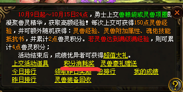 image015.png