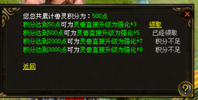 1613228987138-37d1e817-8e05-44e7-8b35-bdf884e9259a.png