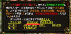 1613228985029-9968b748-dd0e-40a5-bc54-fee22ae0a4a7.png