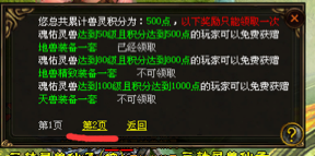 1613228987394-bc1cdbc7-36d9-4df4-be6a-c319f5b4dd55.png