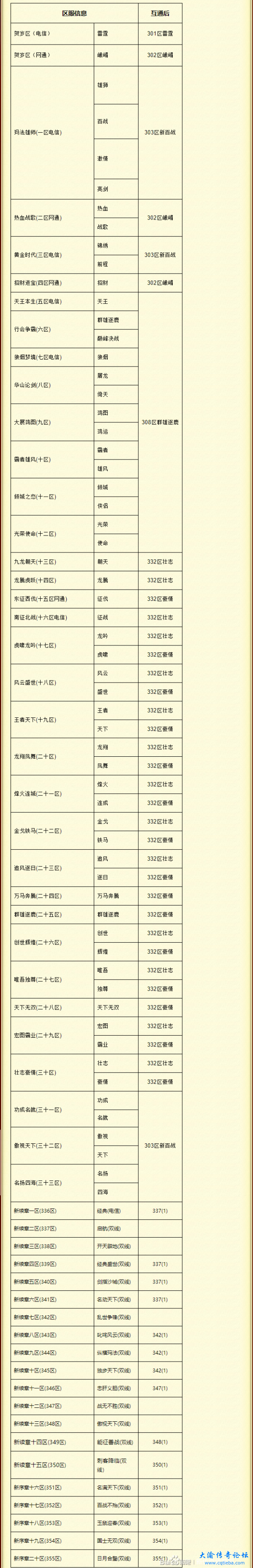 e830a735e5dde7118b098fb1b0efce1b9c166174.png