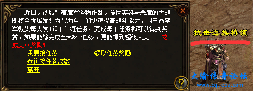 1613443685552-d1fab543-9ba0-469d-89f3-8dd7a4626d94.png