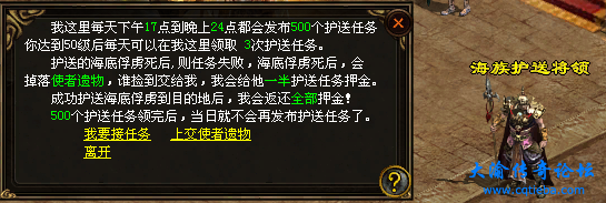 1613443685910-dc91f750-eead-4bdc-8f06-d55e5b5d84f4.png