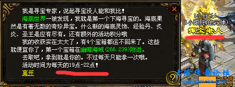 1613443685255-8c680e91-8ae7-4cf3-ba4f-d25f26633ed5.png