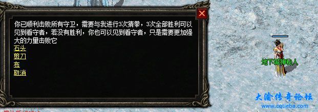 16159801277814.jpg