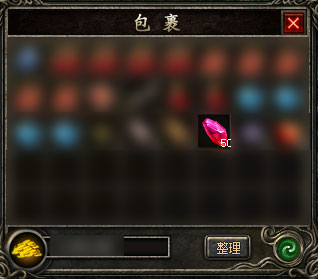 16159801818966.jpg